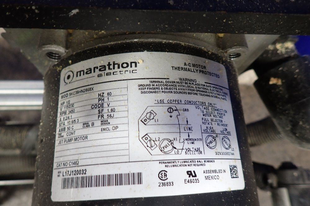 Encore 9" X 65" Diamond Kutronic Squeegee Sharpener - Dktr-160