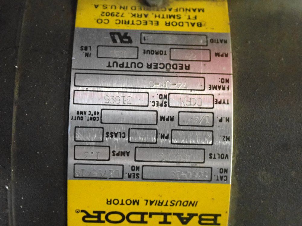 Seal A Tron Corrp. Shrink Tunnel W/l Bar Sealer - Tst-2410-lr15-vsa