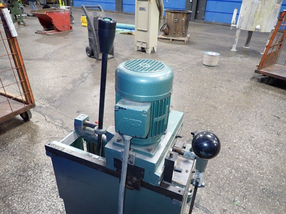 Wegoma Router - Kf 226