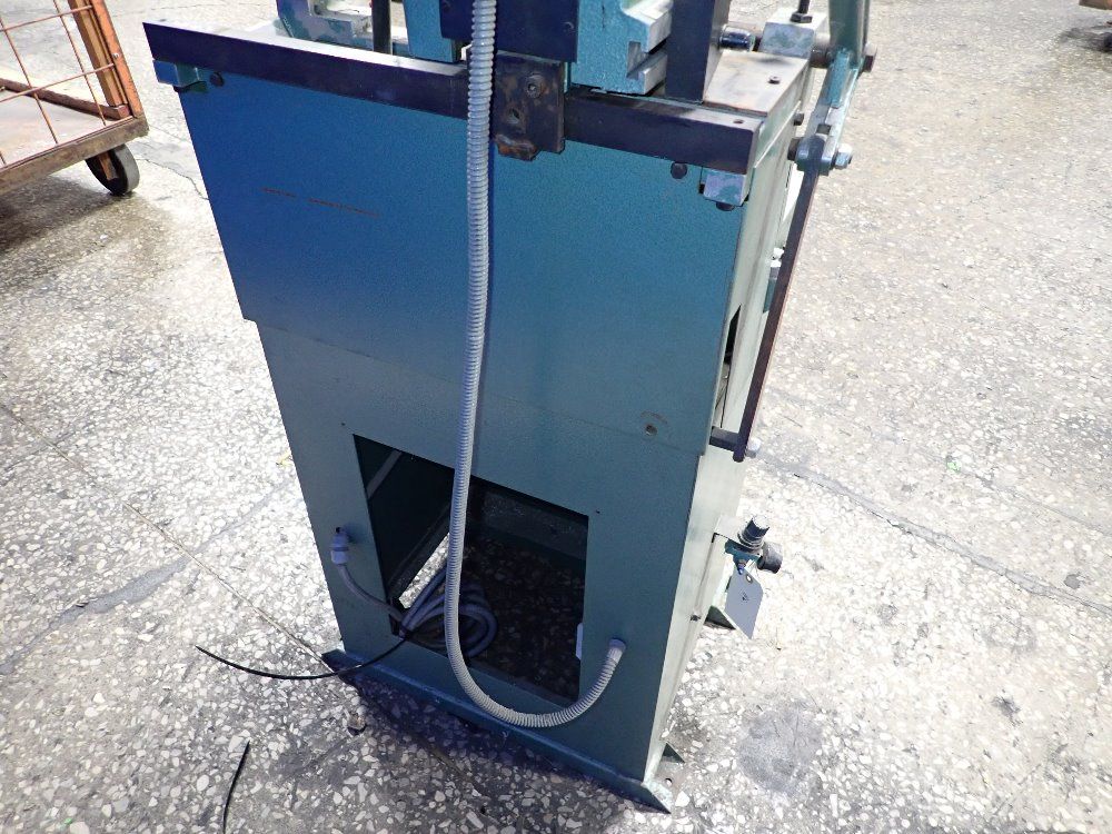 Wegoma Router - Kf 226