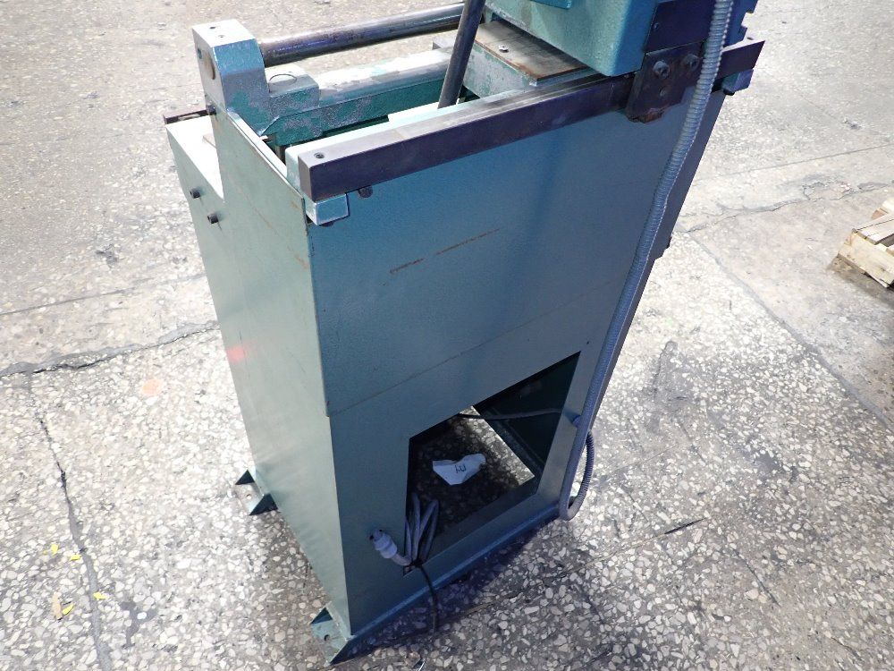 Wegoma Router - Kf 226