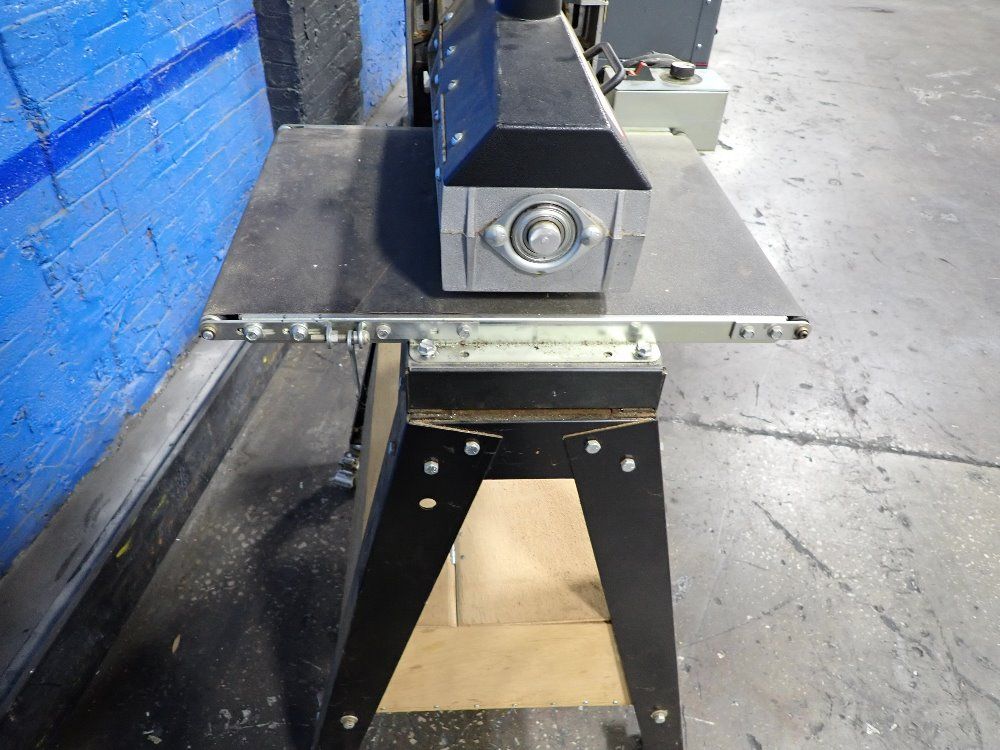 Performax 16" Drum Sander - 16-32 Plus