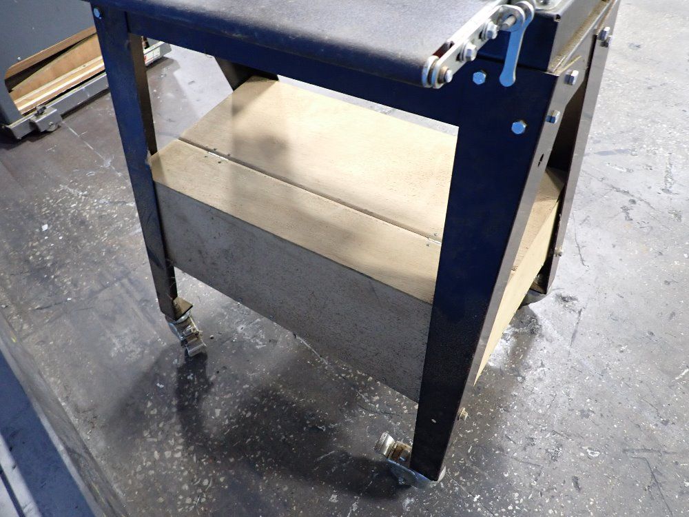 Performax 16" Drum Sander - 16-32 Plus