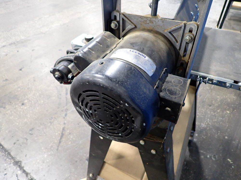 Performax 16" Drum Sander - 16-32 Plus