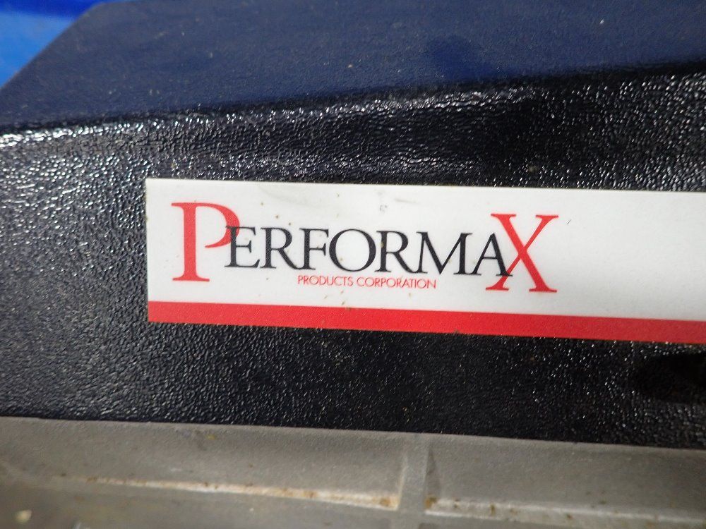 Performax 16" Drum Sander - 16-32 Plus