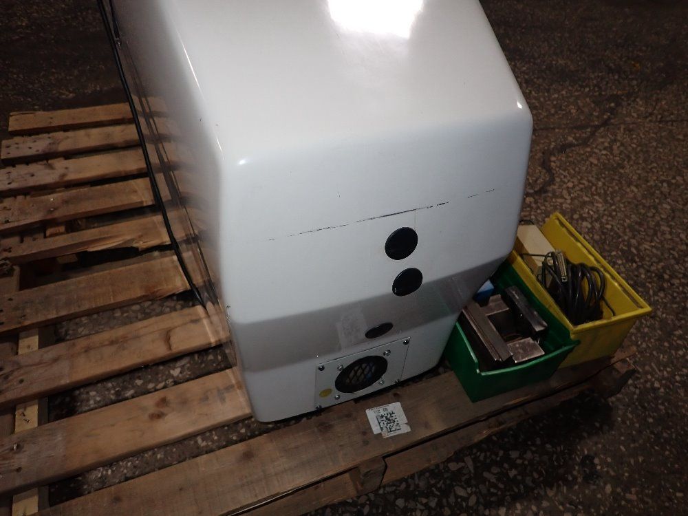 Comparator Optical Comparator