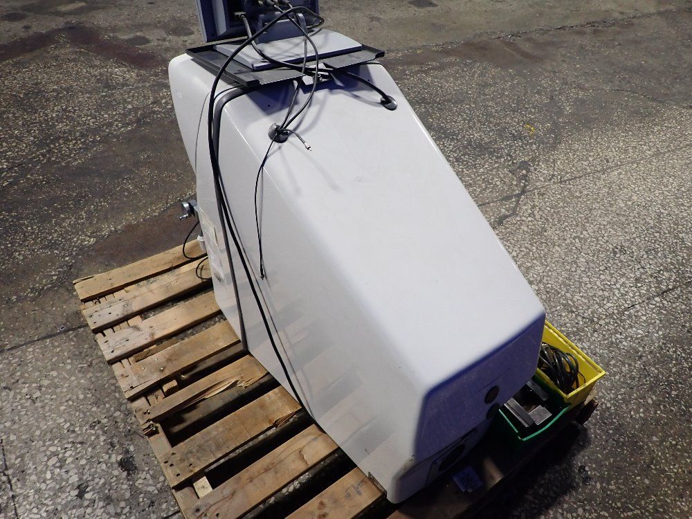 Comparator Optical Comparator