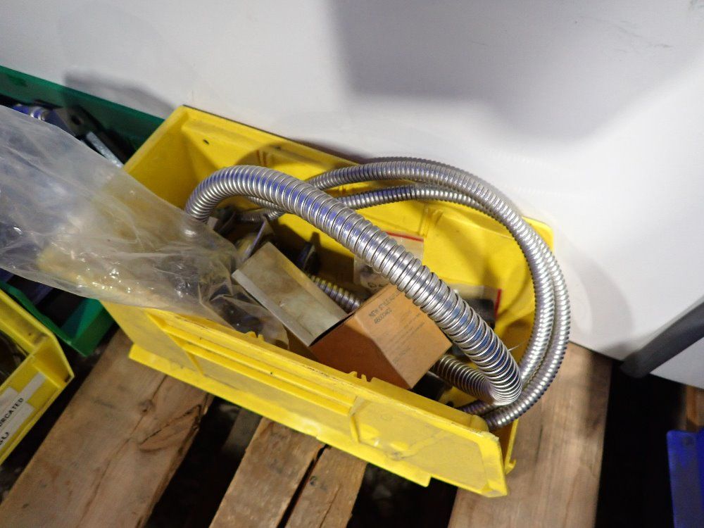 Comparator Optical Comparator