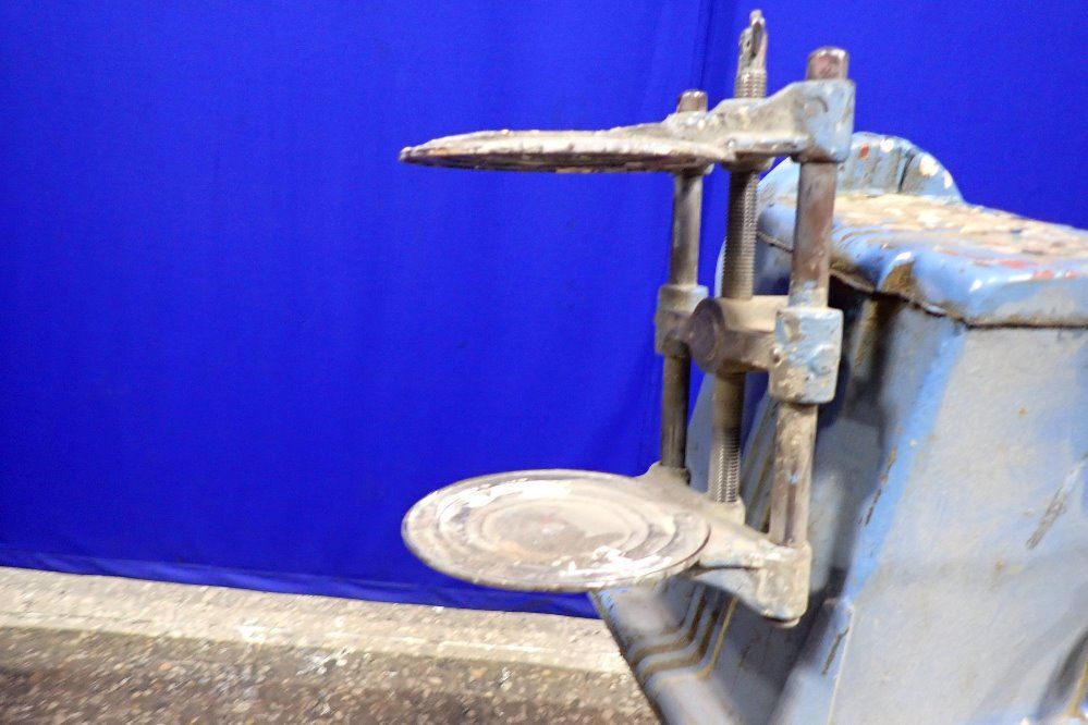 Red Devil 7" X 8" Paint Conditioner