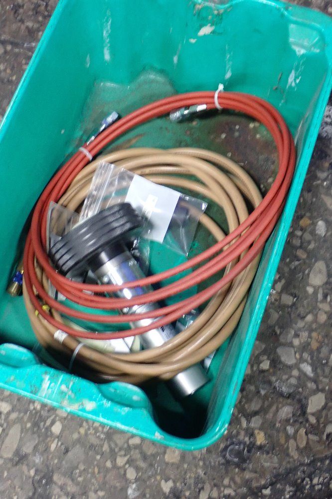 Dunkermotorgen Dc Motor - Gr 42x40