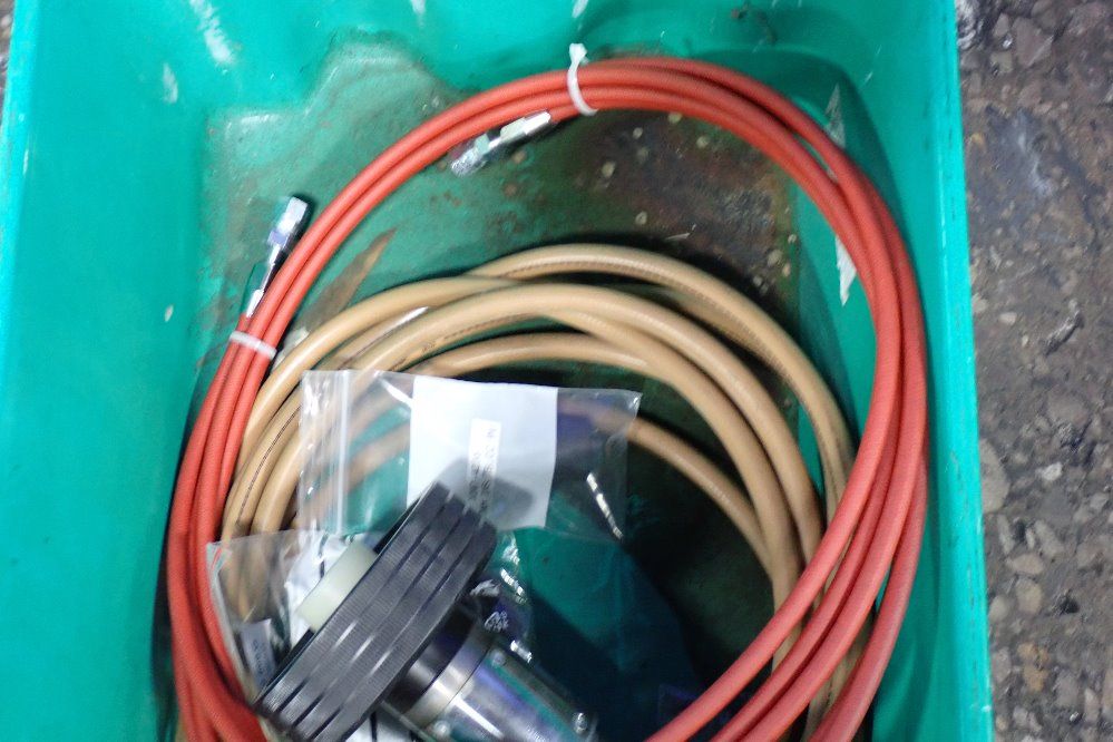 Dunkermotorgen Dc Motor - Gr 42x40