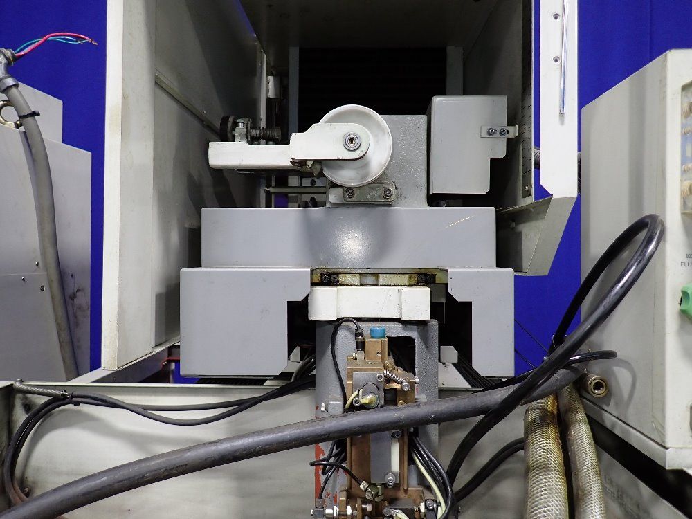 Mitsubishi Edm - Fx10k