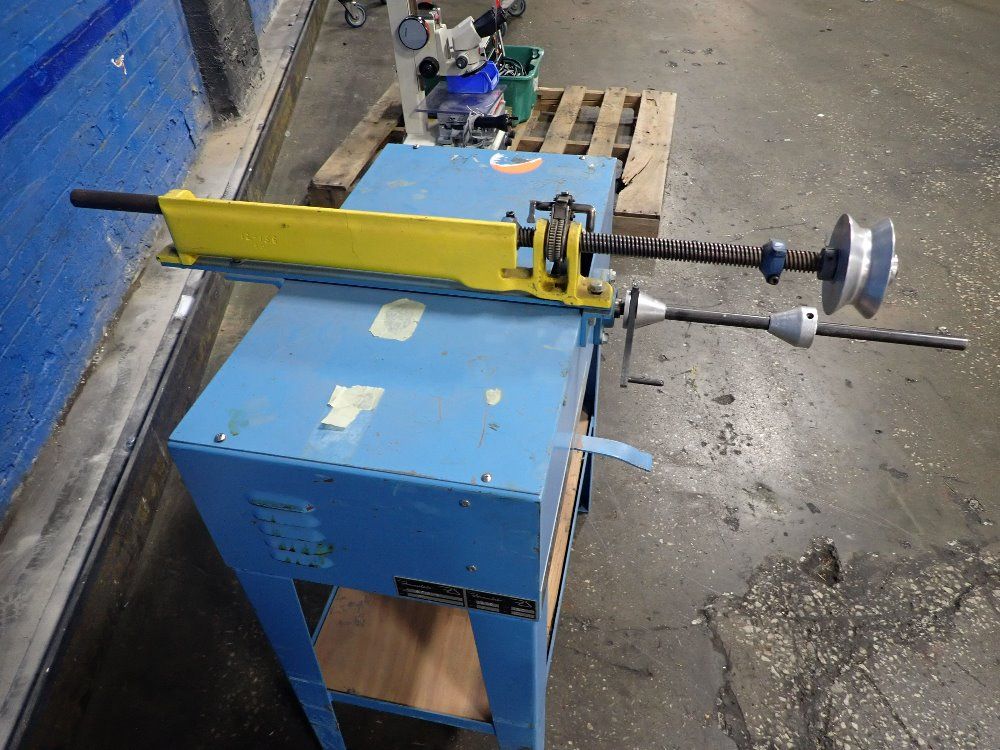 Formulabs Wire Winder