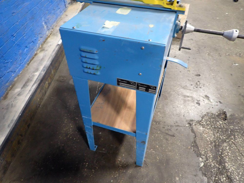 Formulabs Wire Winder