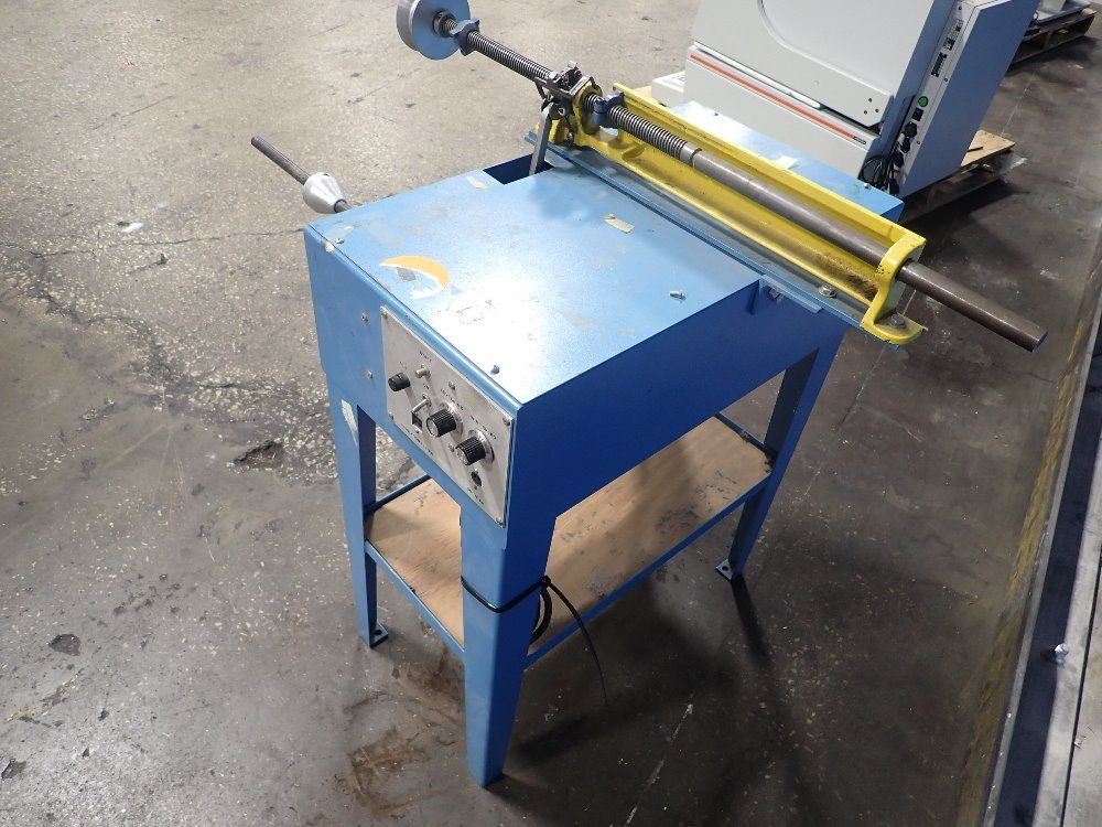 Formulabs Wire Winder