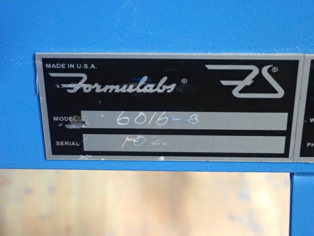 Formulabs Wire Winder