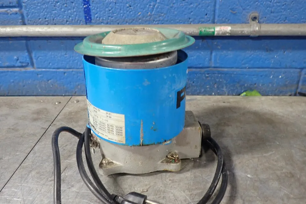 Plato 350 Watts Soldering Pot - 101