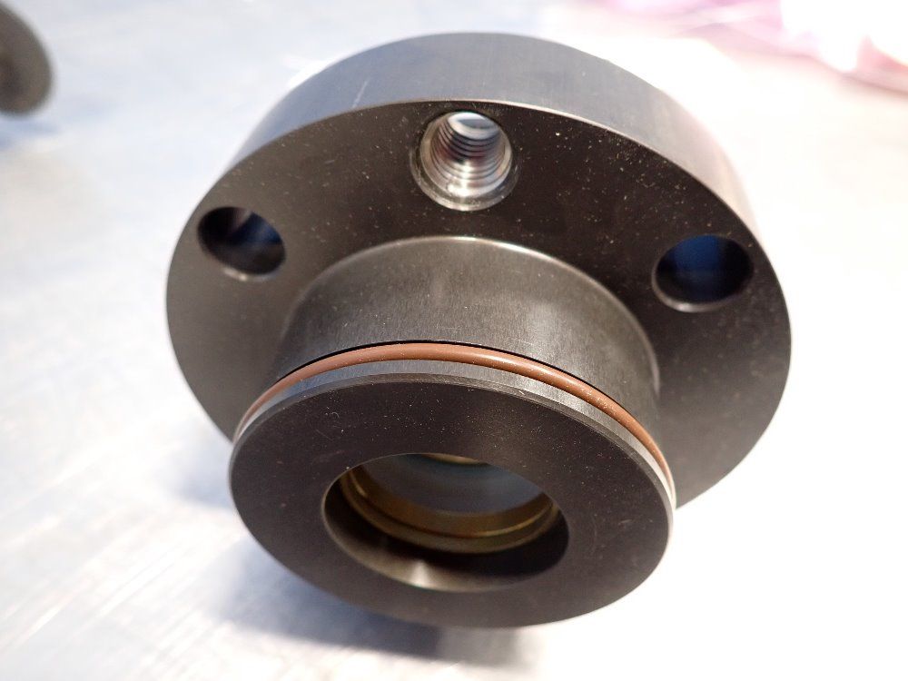 Nordson Xd2 58 Cuin Drivetrain Service Kit