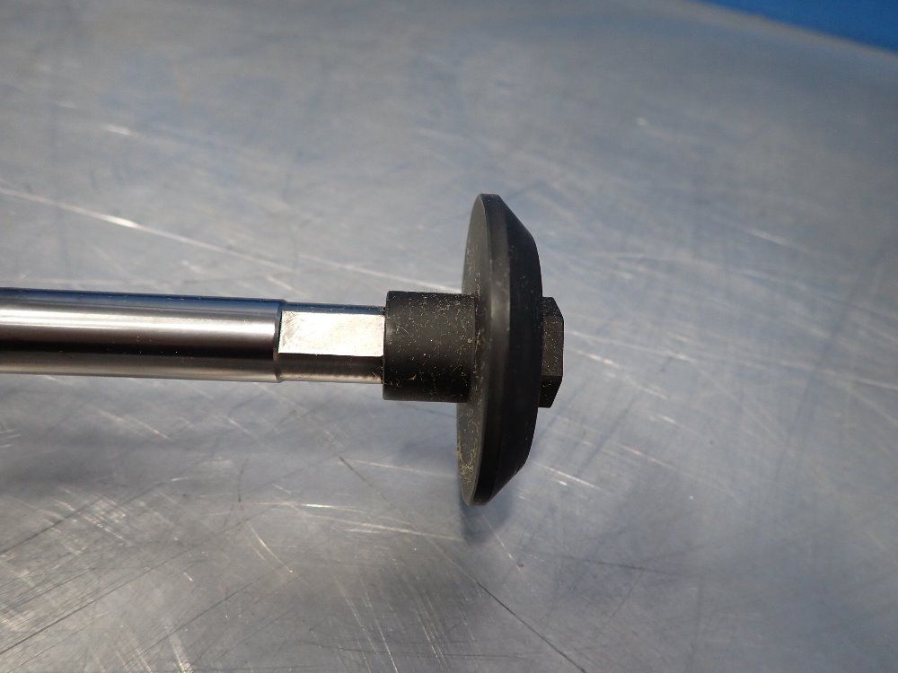 Nordson Xd2 58 Cuin Drivetrain Service Kit