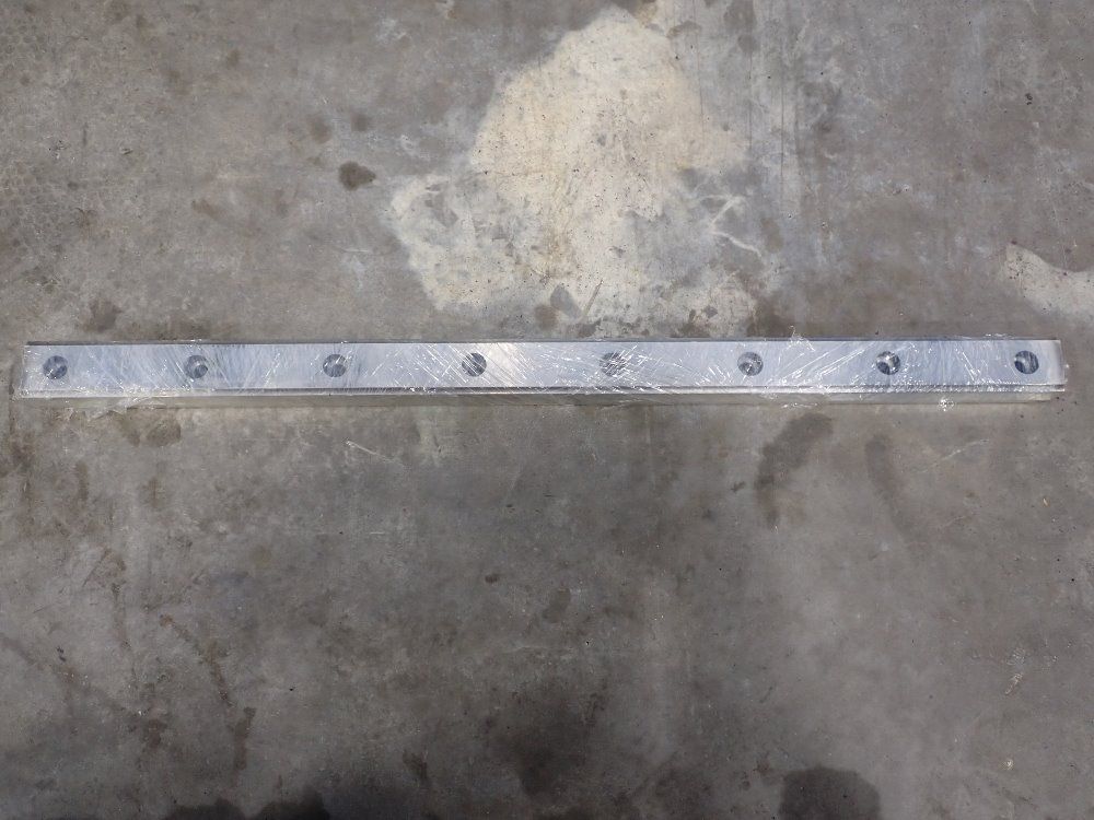 Thk Linear Guide Carriages