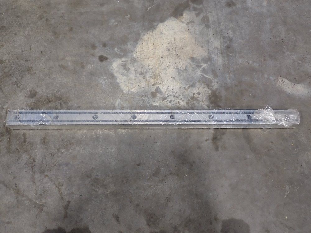 Thk Linear Guide Carriages