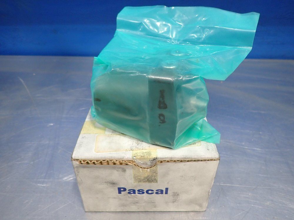 Pascal 7mpa Hydraulic Lift Work Support - Csu16-h