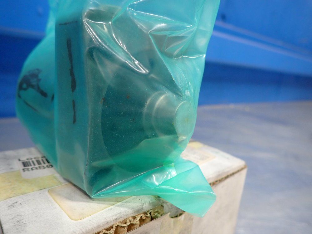 Pascal 7mpa Hydraulic Lift Work Support - Csu16-h