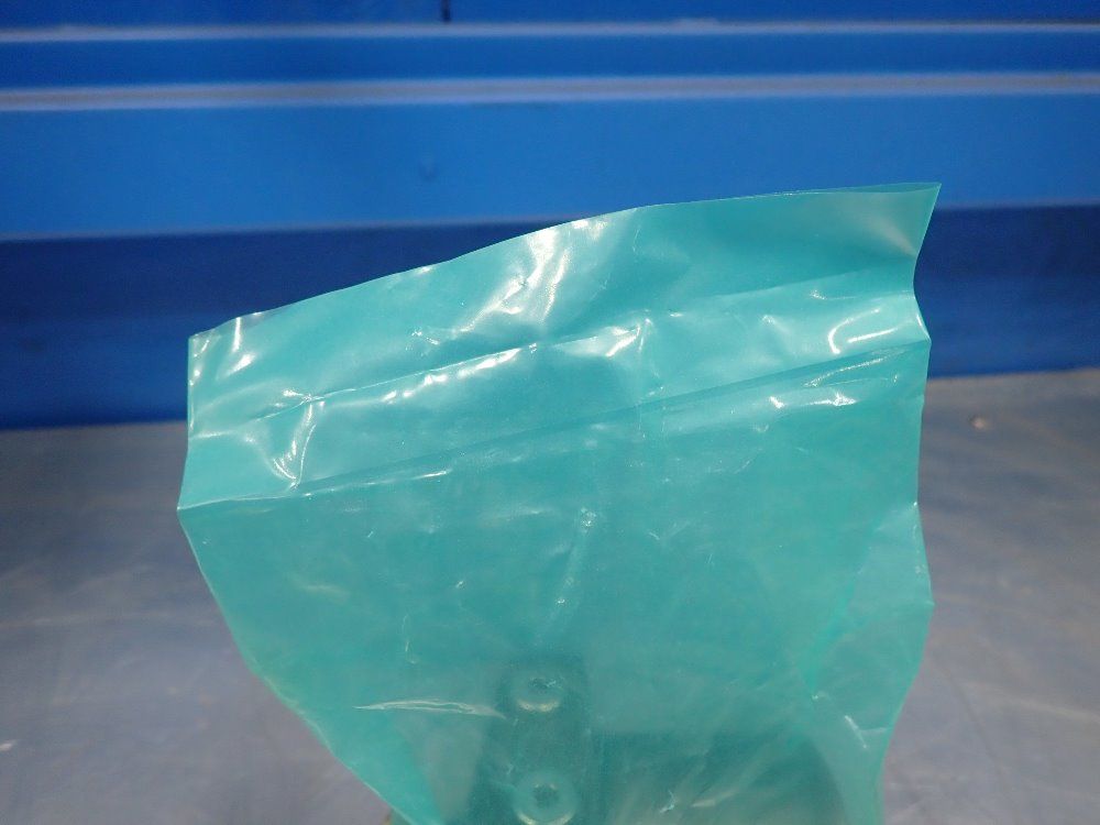 Pascal 7mpa Hydraulic Lift Work Support - Csu16-h