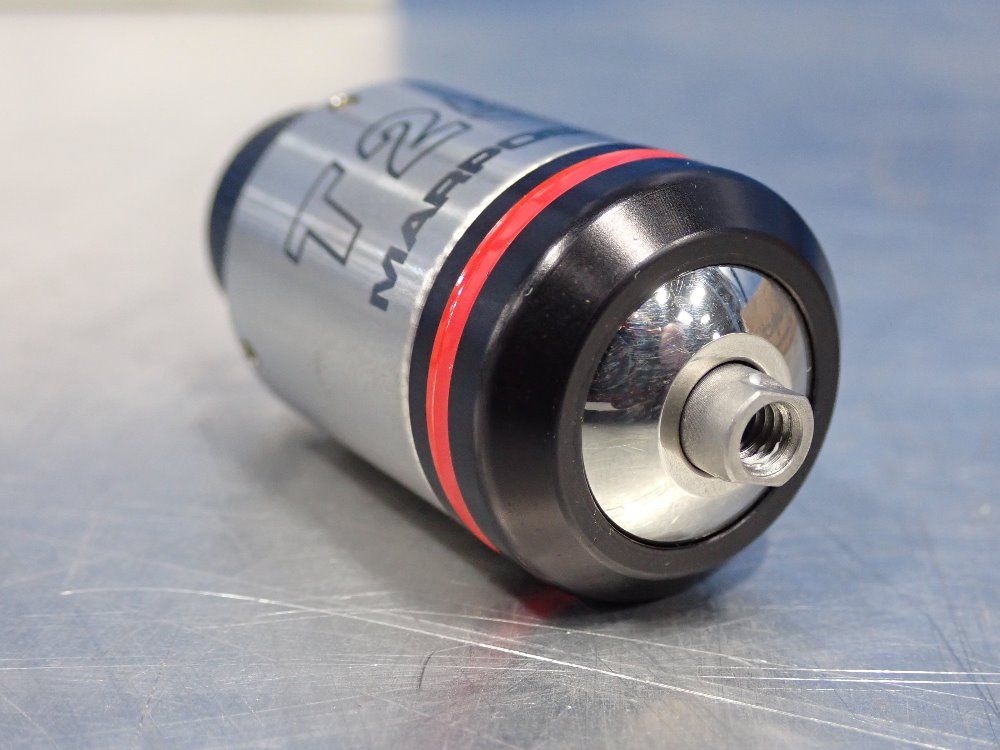 Marposs Touch Probe - T25s