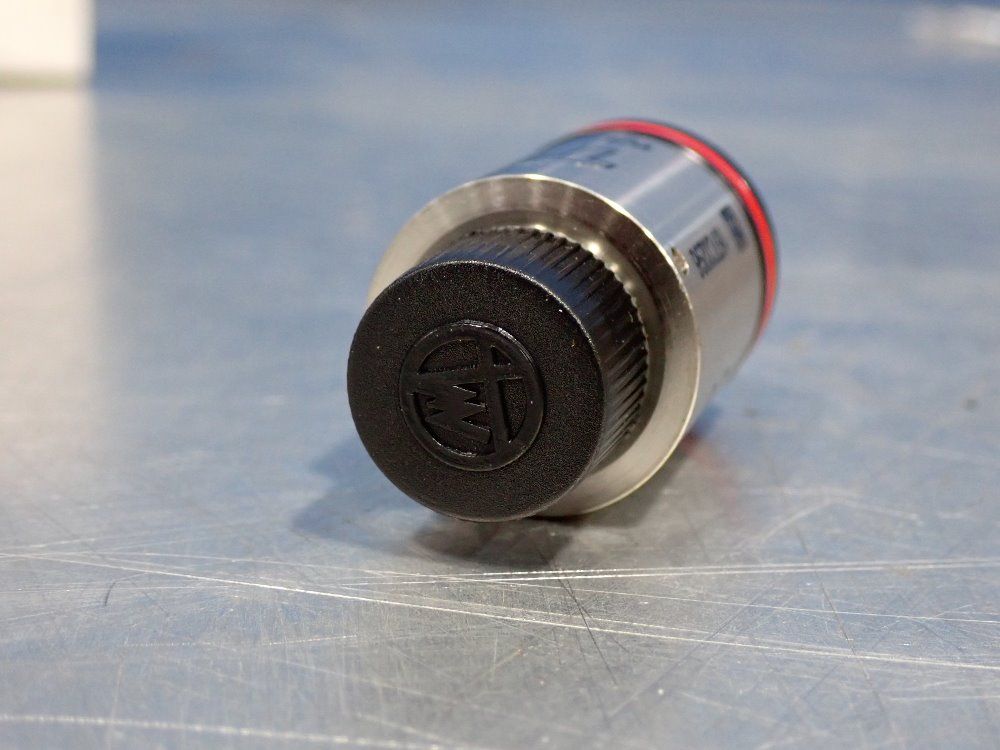 Marposs Touch Probe - T25s