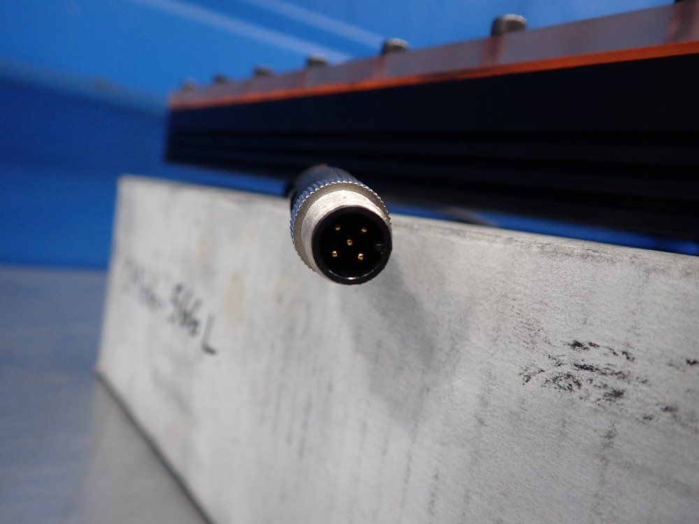 Metaphase Blue Robolight - Mb-rbl-305-b-24-t