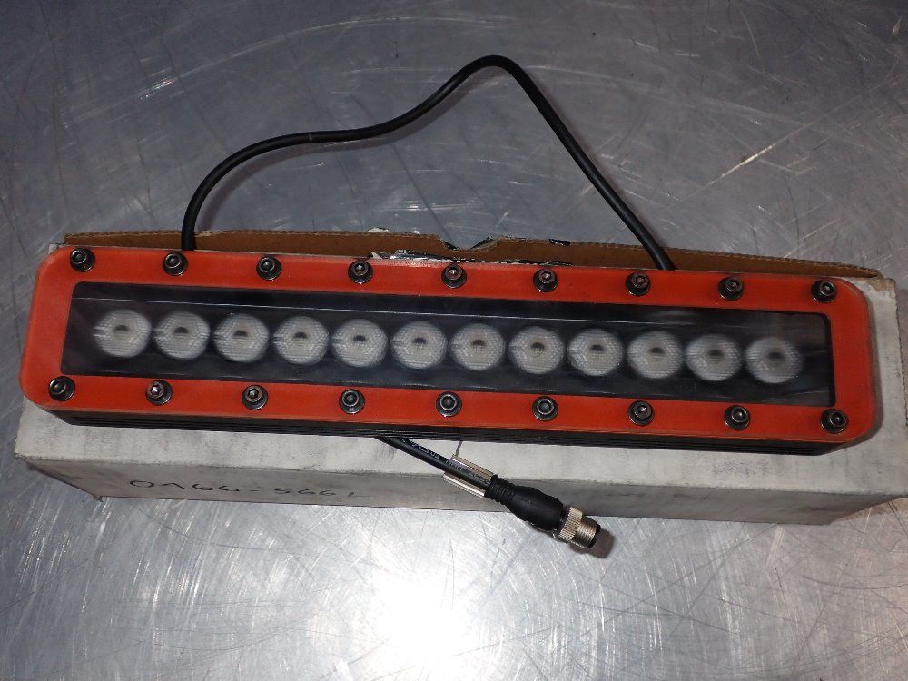 Metaphase Blue Robolight - Mb-rbl-305-b-24-t