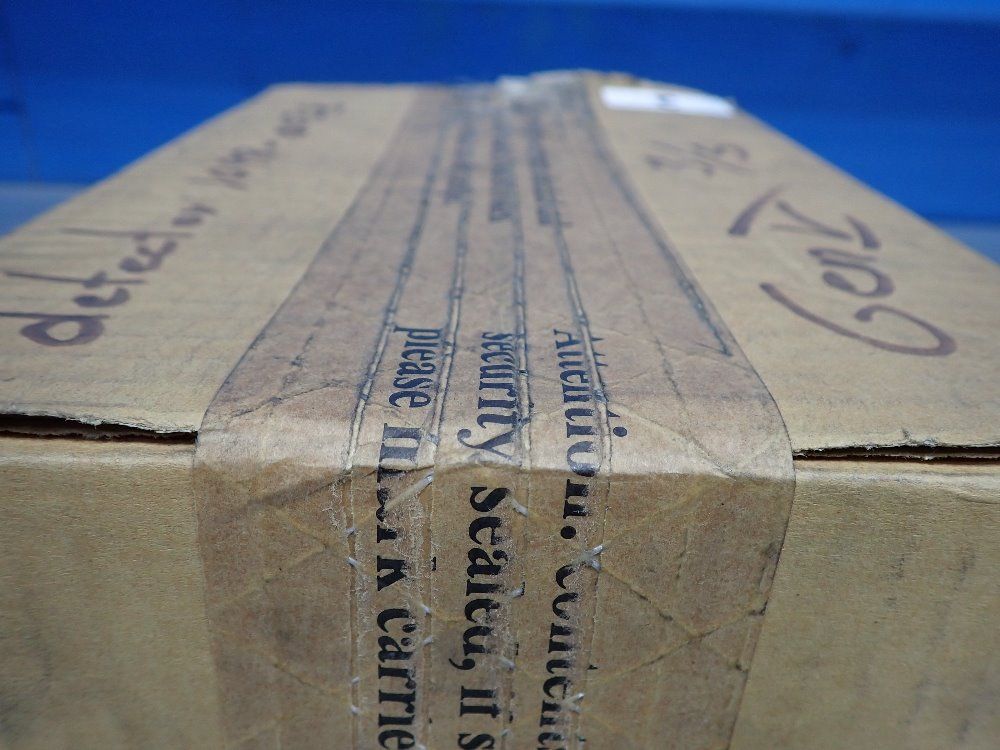 Inficon Helium Calibration Leak Detector - 14549