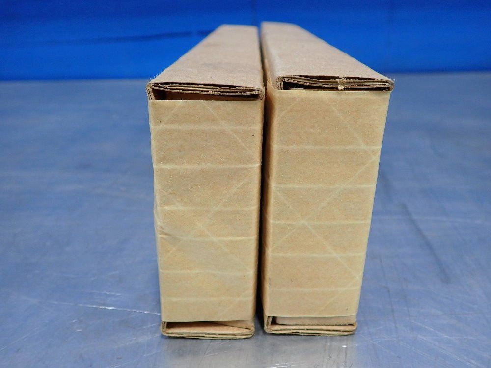 Banner Par Verification Array - 52903