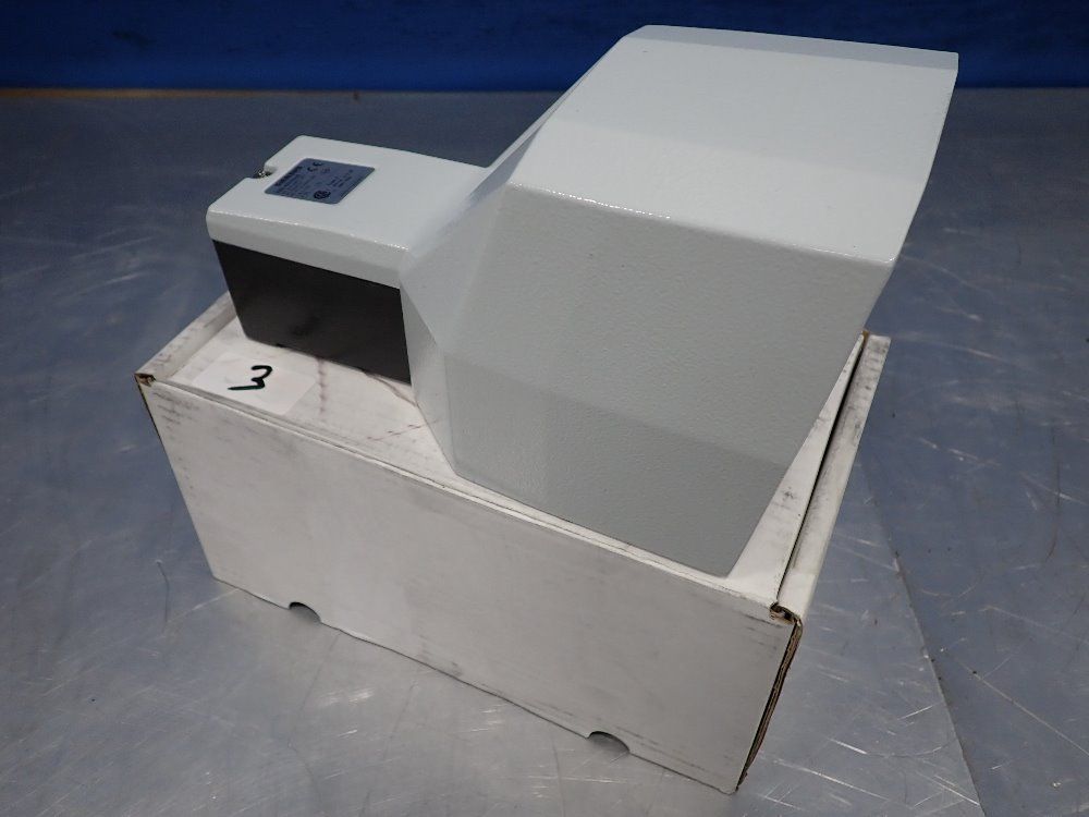 Siemens Momentary Contact Footswitch - 3se2 902-0aa20