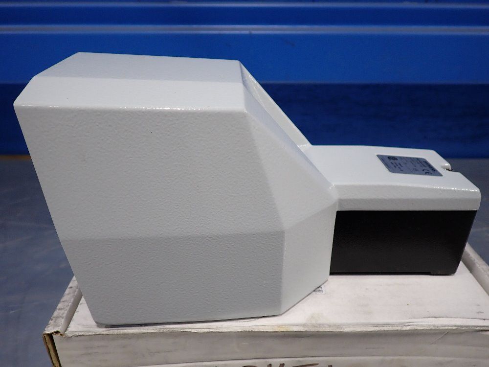 Siemens Momentary Contact Footswitch - 3se2 902-0aa20