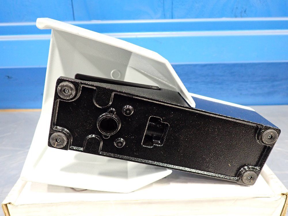 Siemens Momentary Contact Footswitch - 3se2 902-0aa20