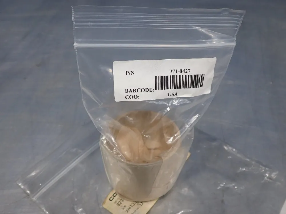 Cognex Lens Cover Kit (red) - Lns-cvr-r-00