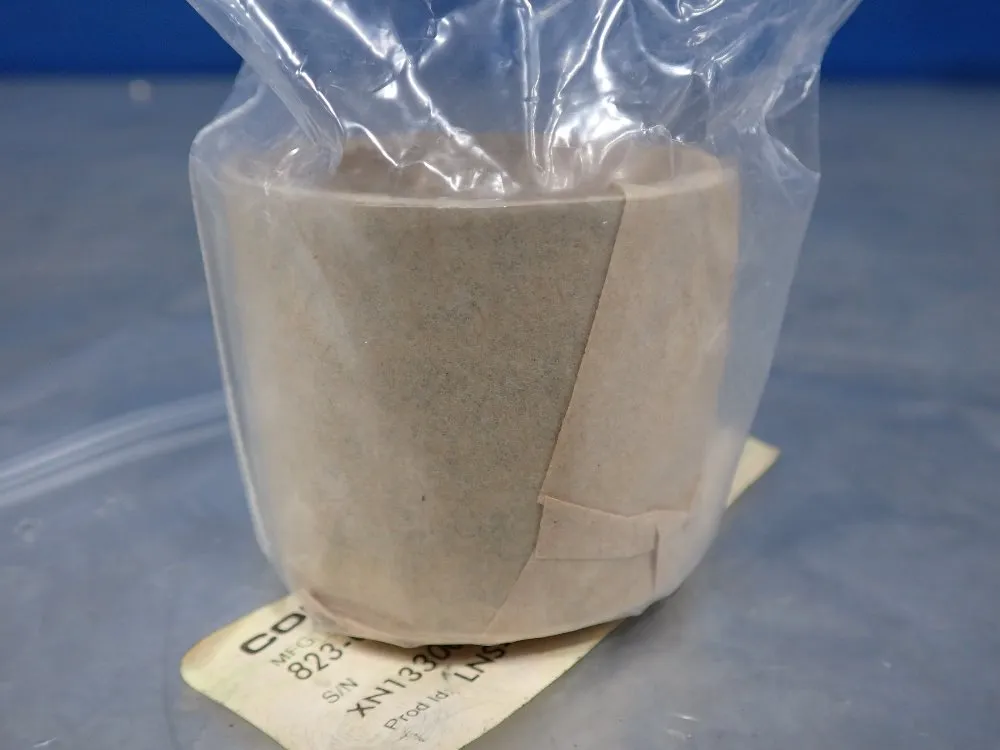 Cognex Lens Cover Kit (red) - Lns-cvr-r-00