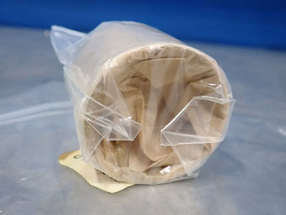 Cognex Lens Cover Kit (red) - Lns-cvr-r-00