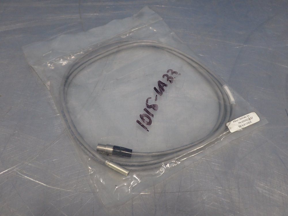 Albion Devices Ambient Temperature Sensor - 650302