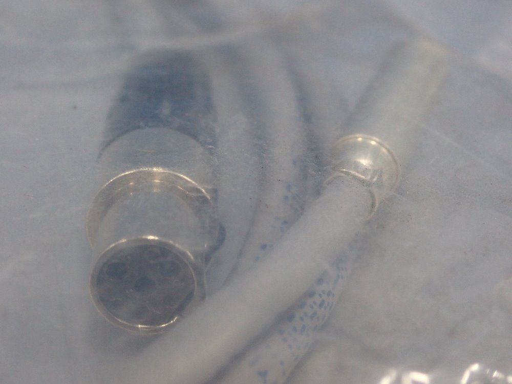 Albion Devices Ambient Temperature Sensor - 650302