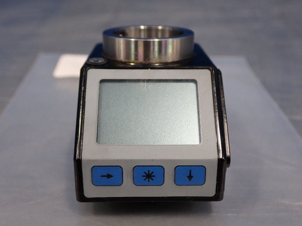 Siko Absolute Position Indicator