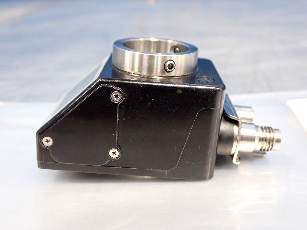 Siko Absolute Position Indicator