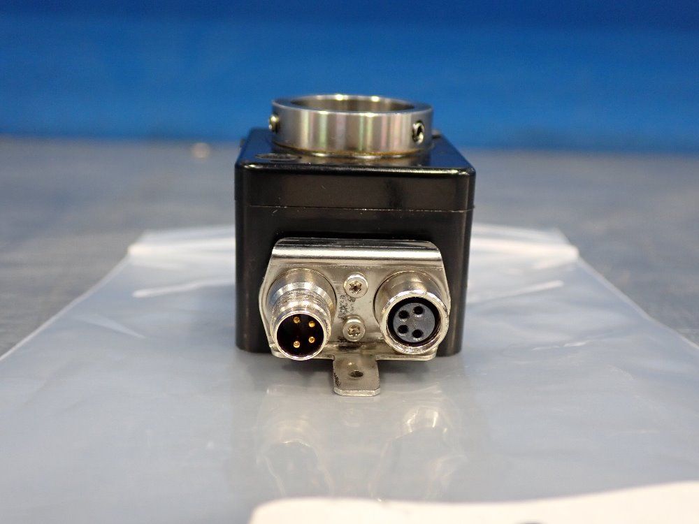 Siko Absolute Position Indicator