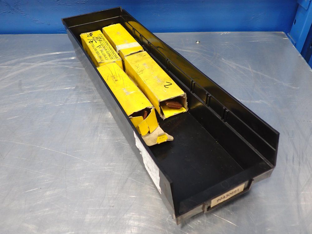 Bussmann 350a Dual Element Time Delay Fuse - Lpj-350sp