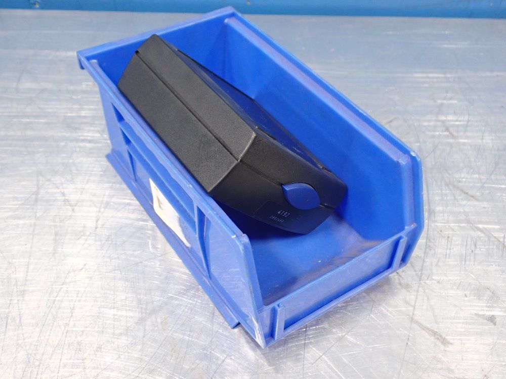 Bruel & Kjaer -36.8db Pressure-field 1/2" Microphone - 4192