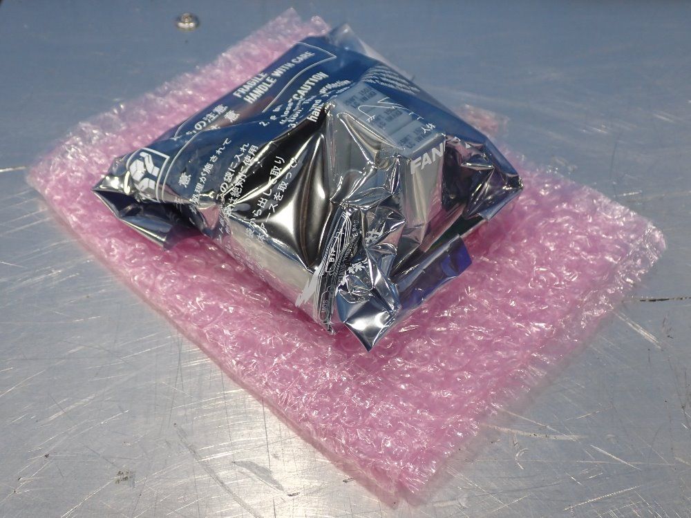 Fanuc E-stop Pcb - A20b-1008-0740