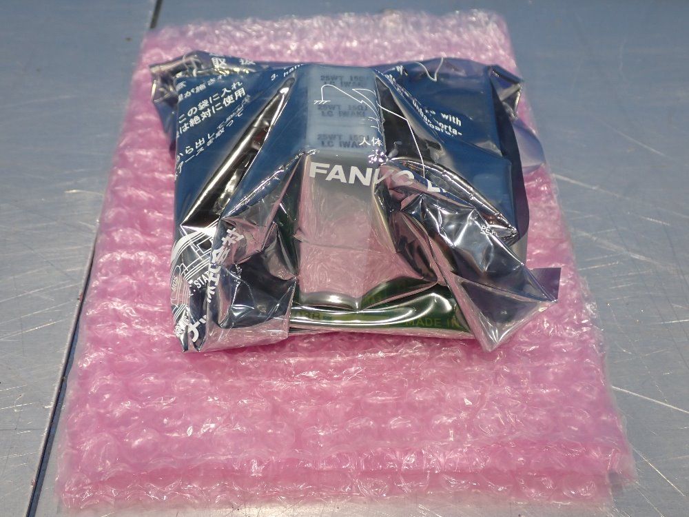 Fanuc E-stop Pcb - A20b-1008-0740