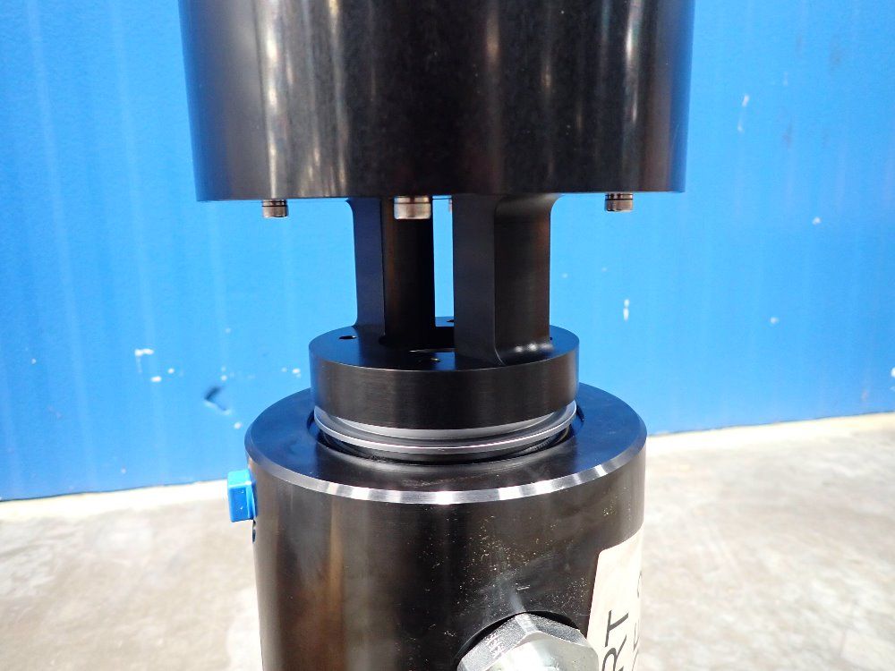 Dsti Slip Ring Assembly Kit